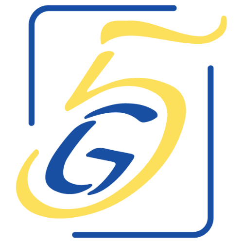 5G Business Empire